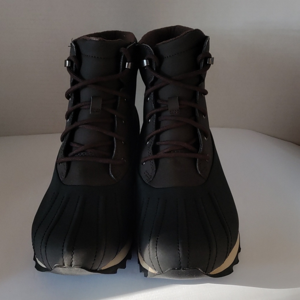 Merrell Alpine Brevig - Picture 2 of 8